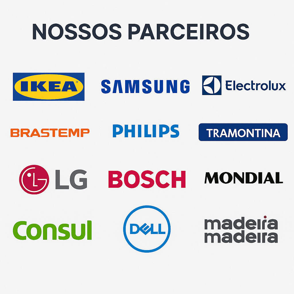 Certificado de garantia